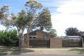 Property photo of 6 Naranga Crescent Frankston VIC 3199