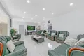 Property photo of 256 Excelsior Street Guildford NSW 2161
