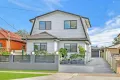 Property photo of 256 Excelsior Street Guildford NSW 2161