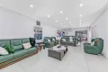 Property photo of 256 Excelsior Street Guildford NSW 2161