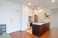Property photo of 3904/483 Swanston Street Melbourne VIC 3000