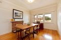 Property photo of 5 Bristol Avenue Edithvale VIC 3196