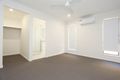 Property photo of 56 Lowthers Street Yarrabilba QLD 4207