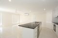 Property photo of 56 Lowthers Street Yarrabilba QLD 4207