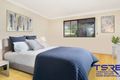 Property photo of 2/18 Magowar Road Pendle Hill NSW 2145