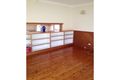 Property photo of 263 Gipps Road Mount Keira NSW 2500