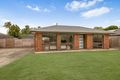 Property photo of 11 Diane Close Pakenham VIC 3810