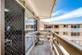 Property photo of 12/50-51 Adelphi Terrace Glenelg North SA 5045