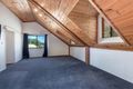 Property photo of 166 Mount Forbes Road Ebenezer QLD 4340