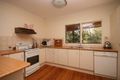 Property photo of 37 Cherrywood Avenue Mount Riverview NSW 2774