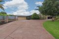 Property photo of 11A Winster Close Duncraig WA 6023