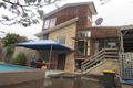 Property photo of 9 Holland Court Howrah TAS 7018