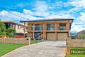 Property photo of 44 Illawong Street Zillmere QLD 4034