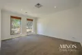 Property photo of 3 Songbird Crescent South Morang VIC 3752