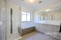 Property photo of 3 Songbird Crescent South Morang VIC 3752