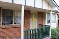 Property photo of 11/66-68 Broughton Street Camden NSW 2570