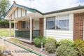 Property photo of 11/66-68 Broughton Street Camden NSW 2570