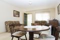 Property photo of 11/66-68 Broughton Street Camden NSW 2570