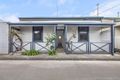 Property photo of 4 Wells Street Richmond VIC 3121