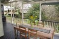 Property photo of 12 Chiswick Road Bardon QLD 4065