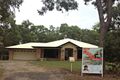 Property photo of 11 Satinash Close New Beith QLD 4124