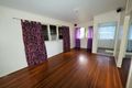 Property photo of 20 Crew Street Deception Bay QLD 4508