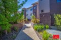 Property photo of 32/6 Gungahlin Place Gungahlin ACT 2912