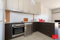 Property photo of 32/6 Gungahlin Place Gungahlin ACT 2912