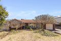 Property photo of 9 Kelvin Road Duncraig WA 6023