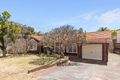 Property photo of 9 Kelvin Road Duncraig WA 6023
