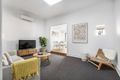 Property photo of 4 Wells Street Richmond VIC 3121