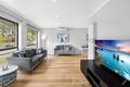 Property photo of 11 Diane Close Pakenham VIC 3810