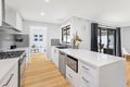 Property photo of 11 Diane Close Pakenham VIC 3810