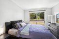 Property photo of 11 Diane Close Pakenham VIC 3810