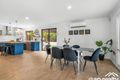 Property photo of 10 Canterbury Close Forest Lake QLD 4078