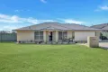 Property photo of 70 Freeman Circuit Llanarth NSW 2795