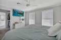 Property photo of 70 Freeman Circuit Llanarth NSW 2795
