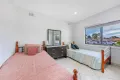 Property photo of 256 Excelsior Street Guildford NSW 2161