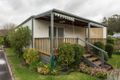 Property photo of 24/3197 Princes Highway Millingandi NSW 2549
