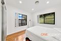 Property photo of 443 Orange Grove Road Blackwall NSW 2256