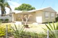 Property photo of 2 Albion Street Windsor Gardens SA 5087