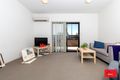 Property photo of 32/6 Gungahlin Place Gungahlin ACT 2912