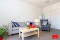 Property photo of 32/6 Gungahlin Place Gungahlin ACT 2912