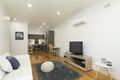 Property photo of 6/505 Anzac Highway Glenelg North SA 5045