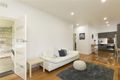 Property photo of 6/505 Anzac Highway Glenelg North SA 5045