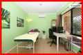 Property photo of 11 Satinash Close New Beith QLD 4124