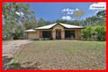 Property photo of 11 Satinash Close New Beith QLD 4124