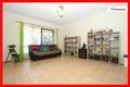 Property photo of 11 Satinash Close New Beith QLD 4124