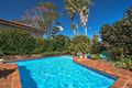 Property photo of 3 Wicklow Place Killarney Heights NSW 2087