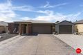 Property photo of 8 Terage Court California Gully VIC 3556